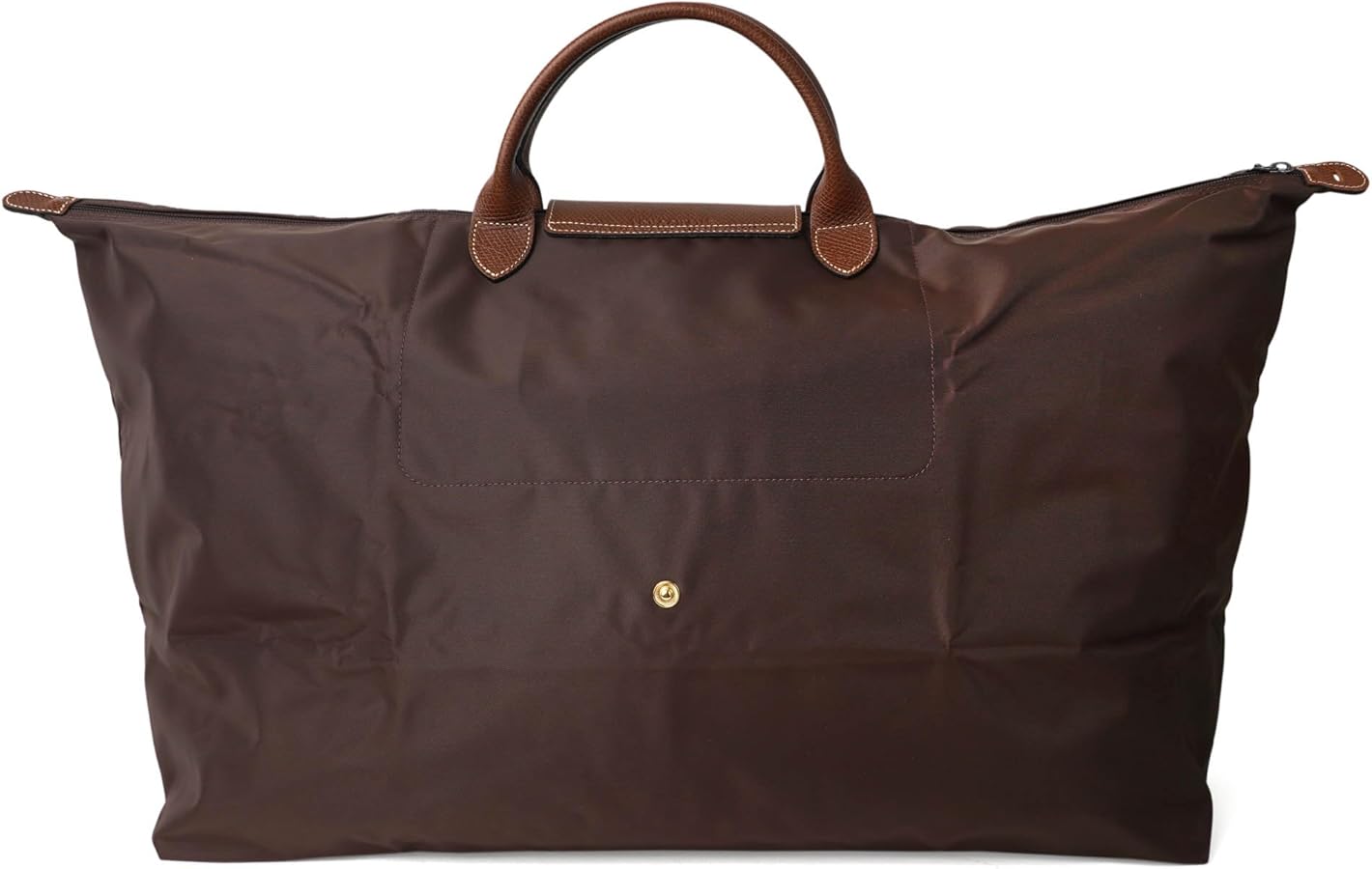 Amazon | [ロンシャン] ボストンバッグ 1625 089 P81 トラベルバッグ M