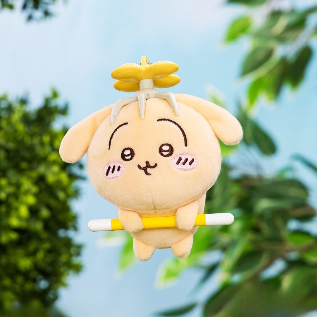 ちいかわ 討伐マスコット 3種 合計43個 新品未使用 ハチワレ うさぎ