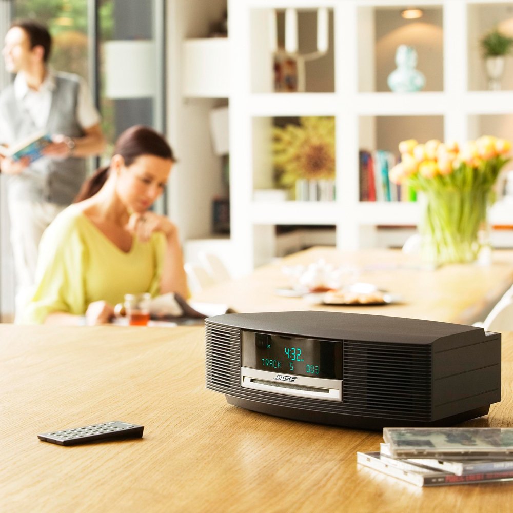 わ*ん様 BOSEwms III 0019AE 送料込み わ*ん様 BOSEwms III 0019AE