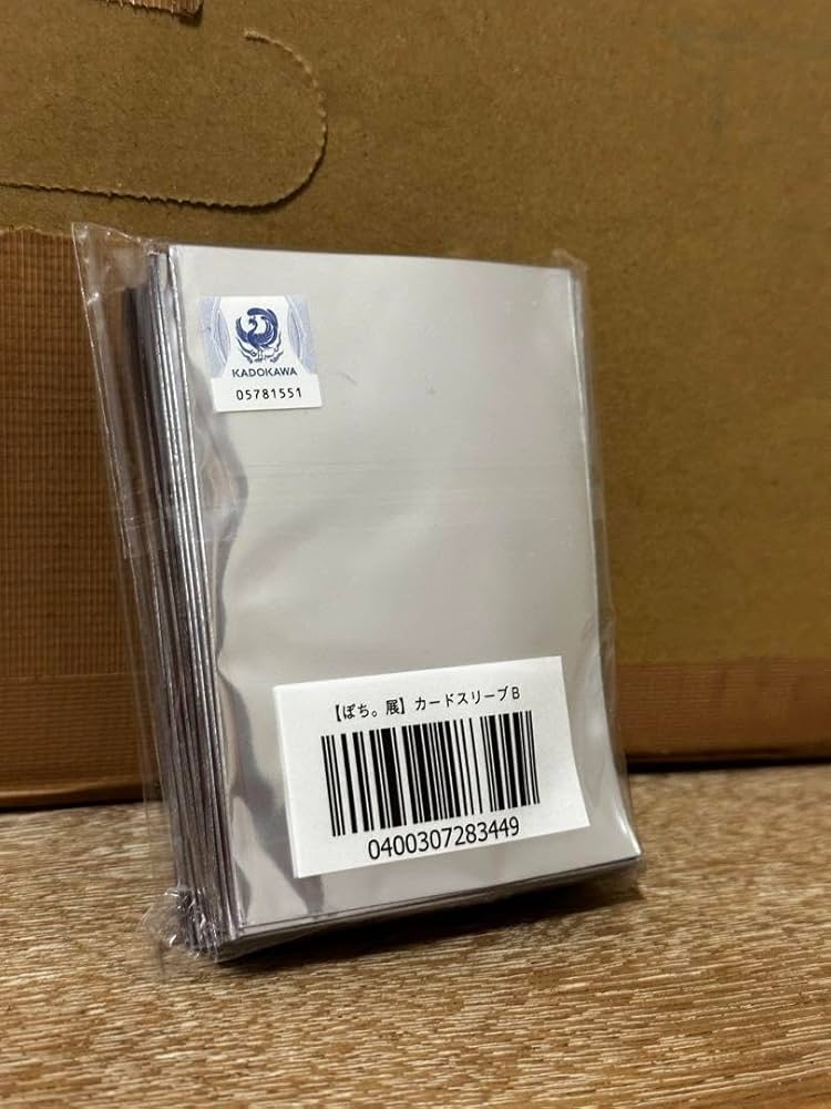 Amazon | 姉なるもの スリーブ ぽち 展 ぽち小屋 | お年玉袋・ポチ袋