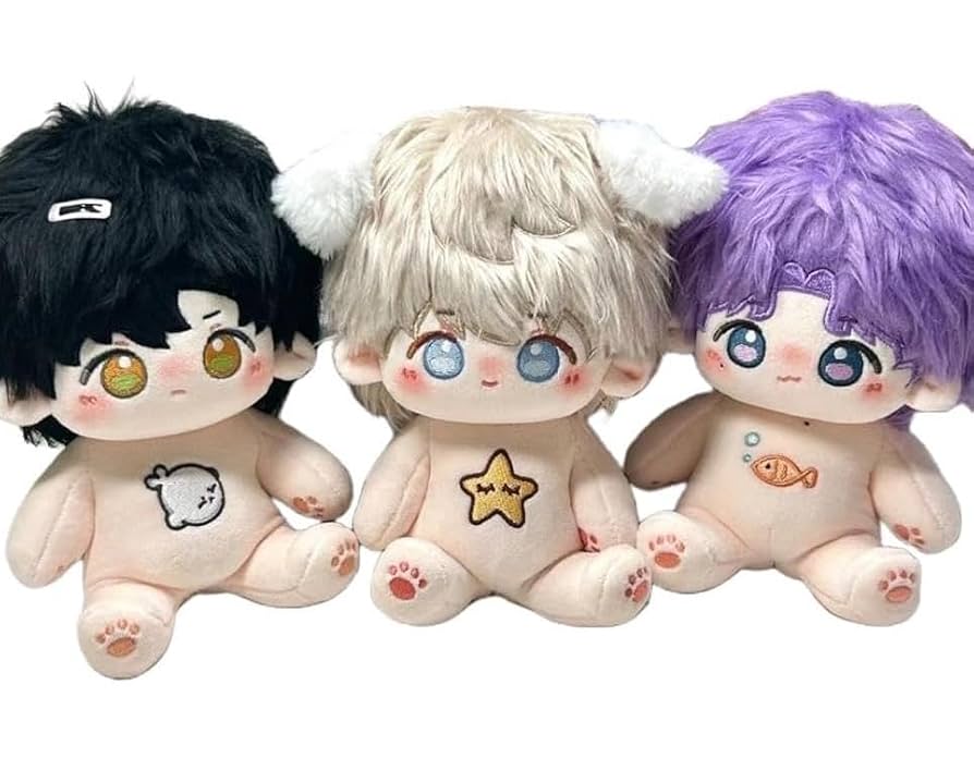 恋と深空 2024年VIP ギフトボックス 日本語版フルセット 【セイヤ】中国