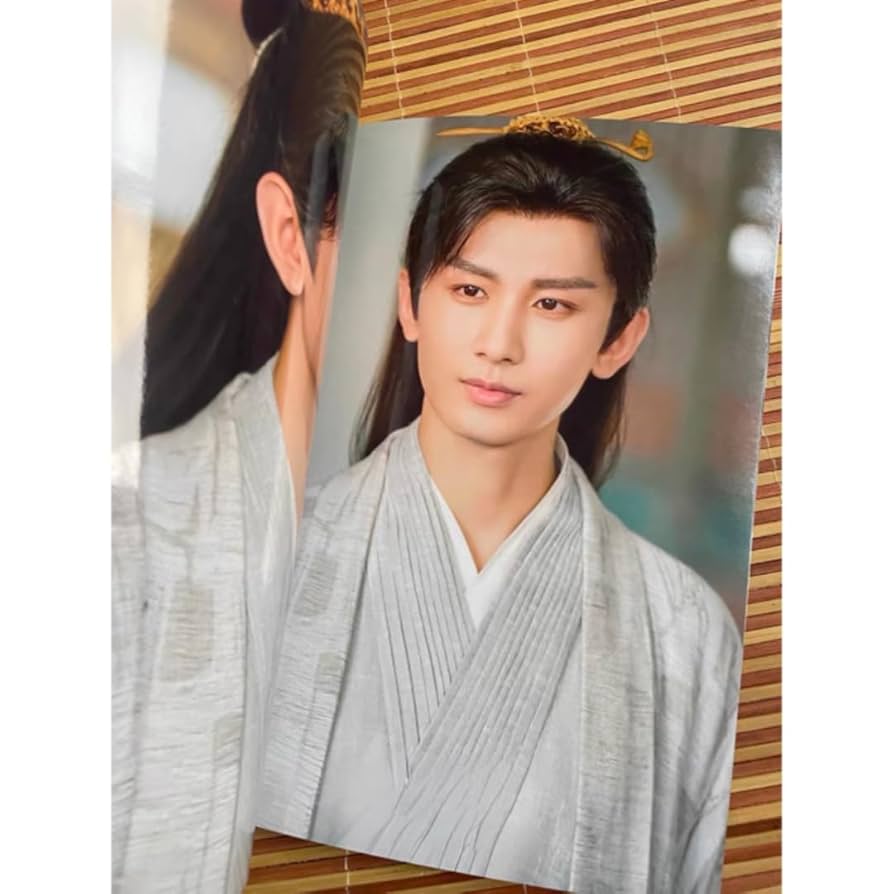 成毅 ブランケット 100×150cm 2層厚み 冬向け 蓮花楼 Amazon.co.jp: 成