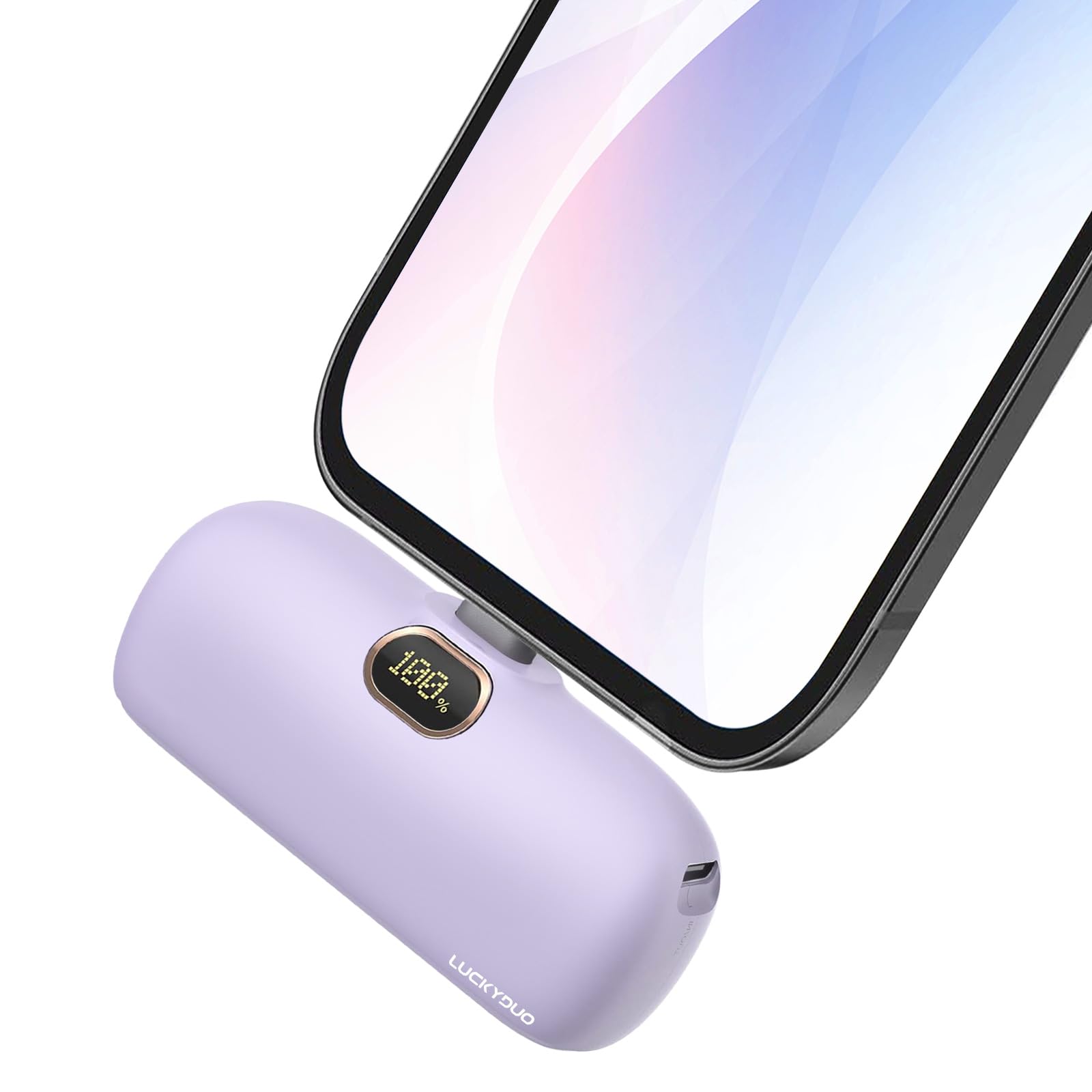 バッテリー100% iPhone 14 Pro Max 256GB SIMフリー