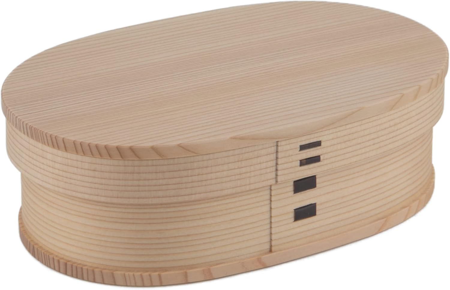 新品未使用 お重箱 お正月 金箔 松竹梅 迎春 朱塗り 螺鈿 貝