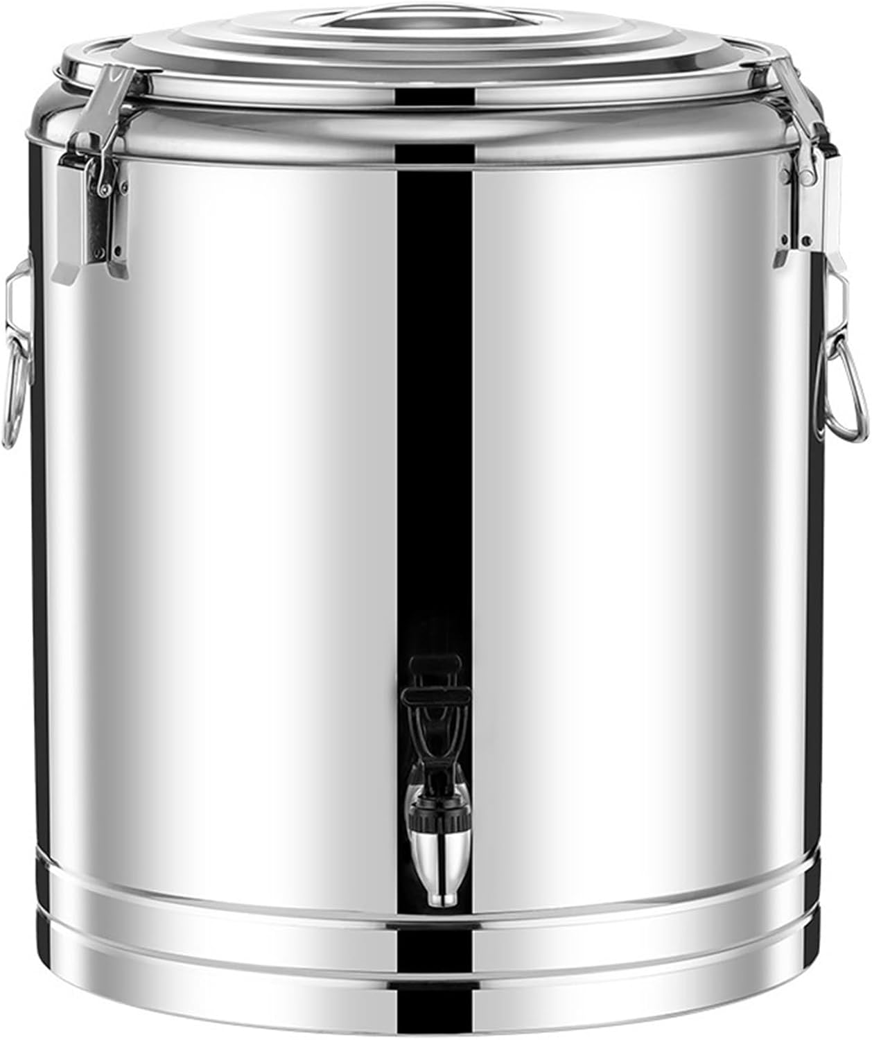 桃山時代 古絵唐津 灰釉草花鉄絵丸皿 盃 骨董品 金継ぎ 木箱付き 桃山