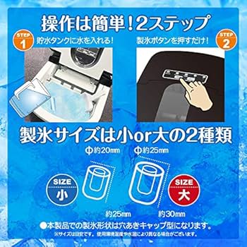 61zKFqlOSpL._AC_UF350,