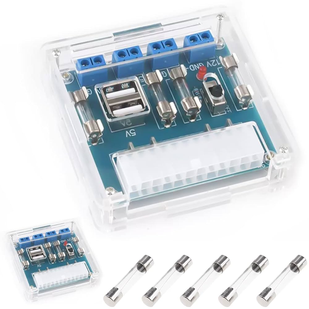 24時間以内発送】あおぎり高校 8電源デッキ 24時間以内発送】あおぎり