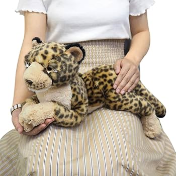 Amazon.co.jp: ひざひょう ぬいぐるみ Mサイズ : おもちゃ