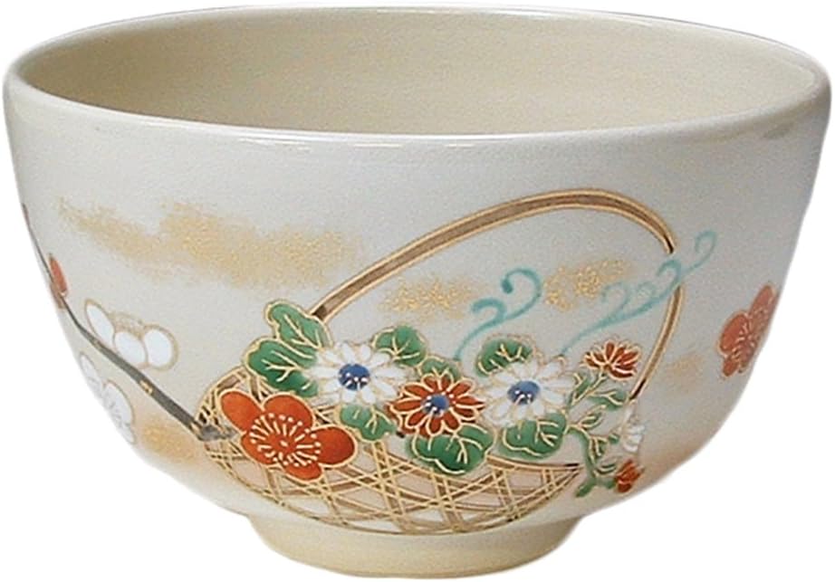 茶道具 茶碗 春の野 紫雲作 tyawann-986_1.jpg?v=1709103319