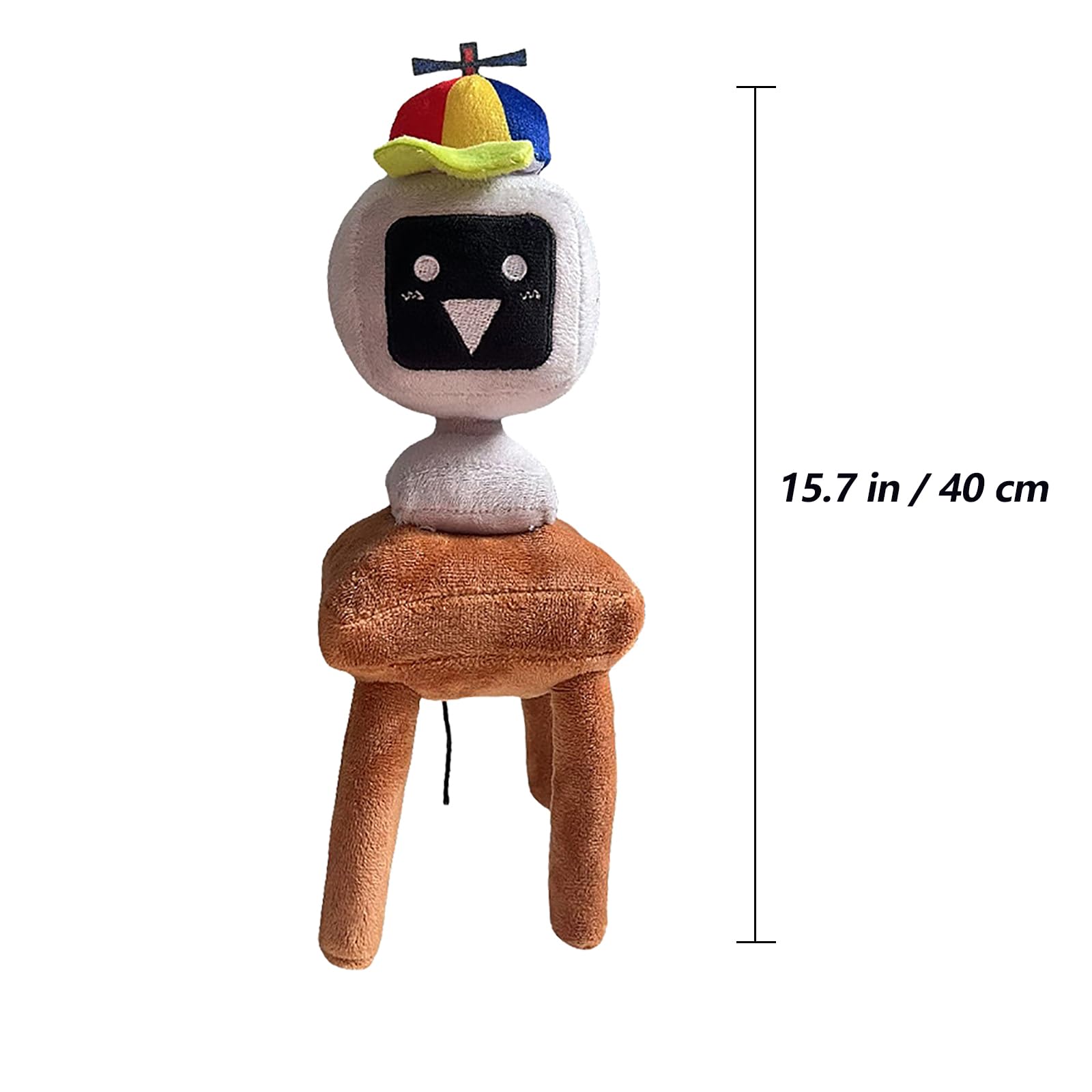 YouTubeで大人気！スプランキーぬいぐるみ29体セット Amazon.co.jp