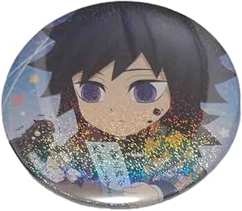 61zLeJCbHEL._AC_UF350,