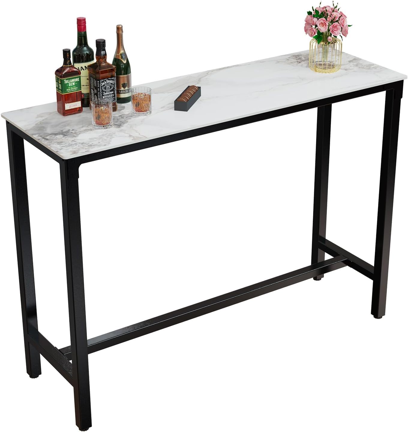 HG カーボンリヤローラーステー(1.5mm) J-CUP2025 | タミヤ タミヤ