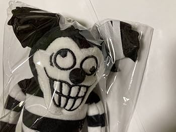 Amazon.co.jp: MY FIRST STORY（マイファーストストーリー）マイファス