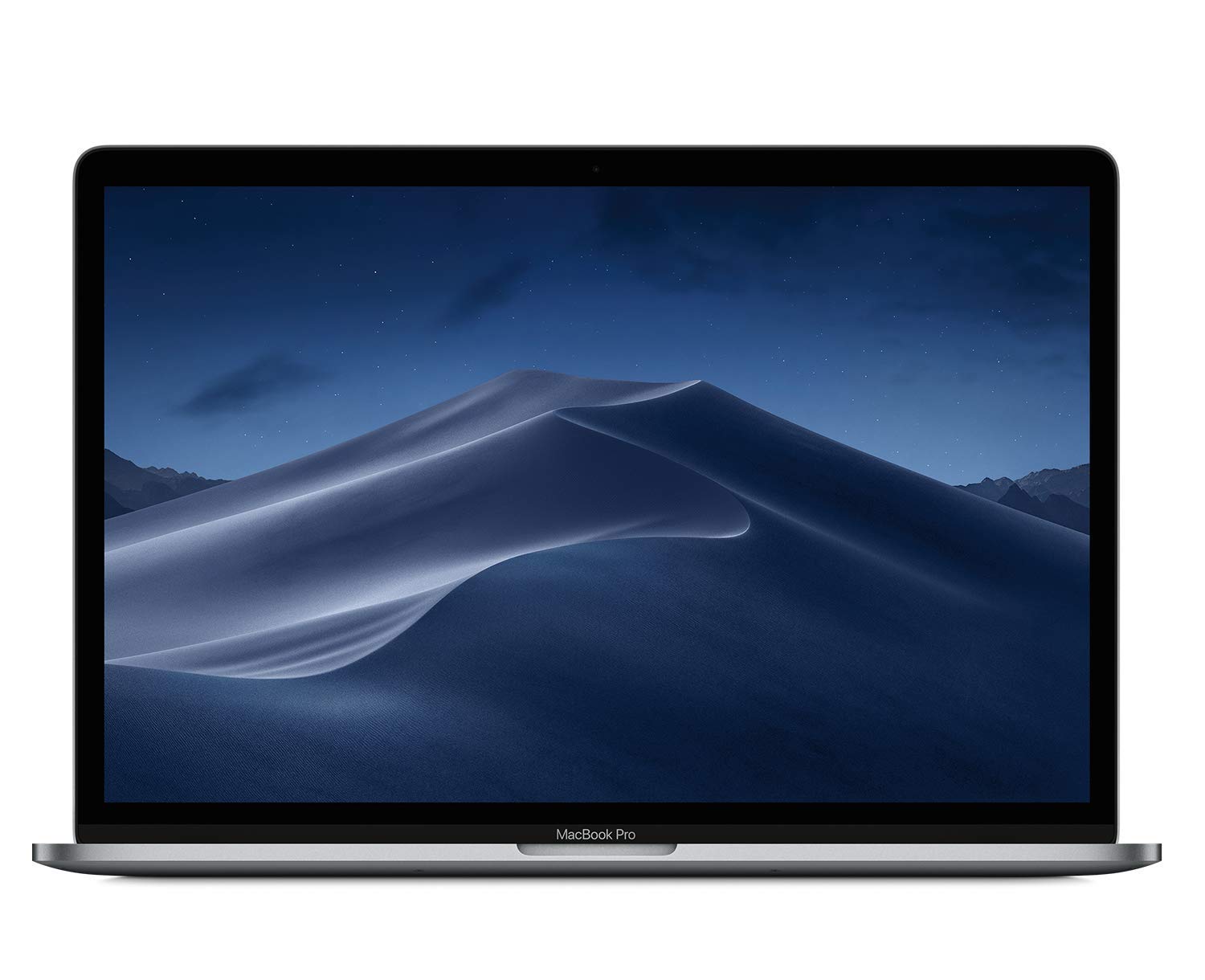 Amazon.com: Apple Mid 2018 MacBook Pro with 2.9GHz Intel Core i9