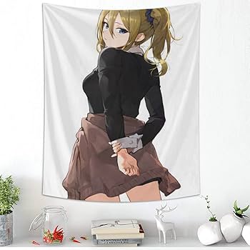 Amazon.co.jp: かぐや様は告らせたい～天才たちの恋愛頭脳戦 早坂愛