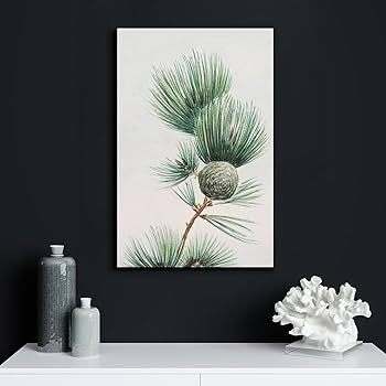 松ぼっくりのパステル画 A4サイズ hqdefault.jpg