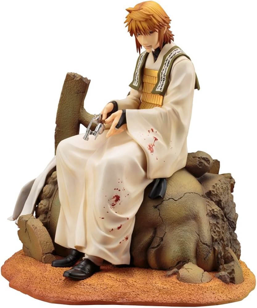 最遊記 三蔵&金蝉 グッズセット 誌上販売限定 特典 非売品 新品未使用