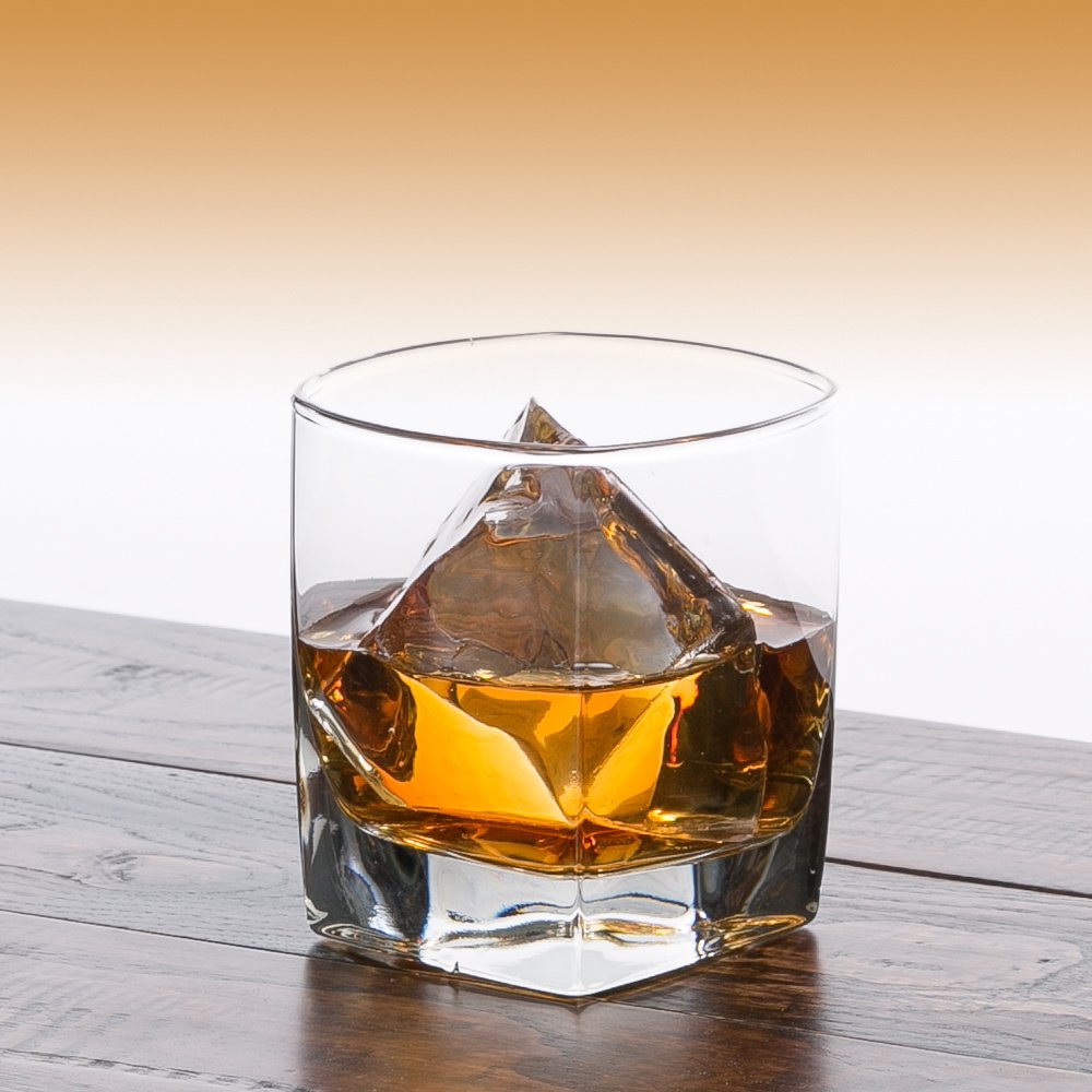 Amazon.co.jp: CANADIAN CLUB(カナディアンクラブ) カナディアン