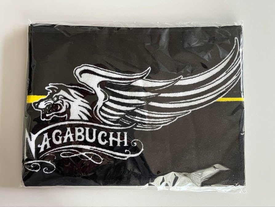 Amazon.co.jp: 【最終値下げ】 長渕剛 ライブグッズ2025 マフラー