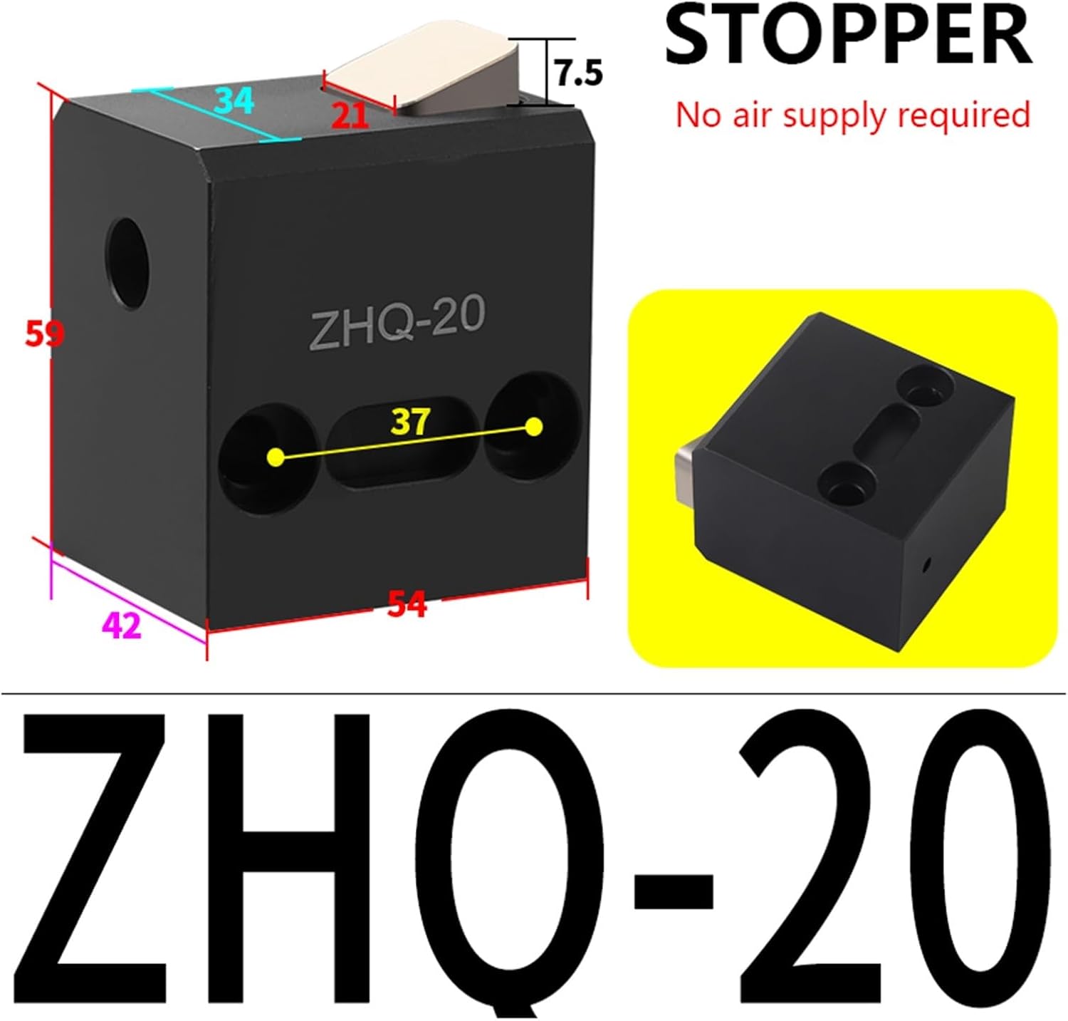 蔵出し 鍔透かし彫り 刀掛け 四振掛 蔵出し 鍔透かし彫り 刀掛け 四振