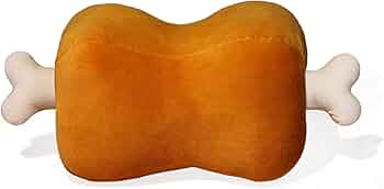 61zT3H6d7gL._AC_UF350,