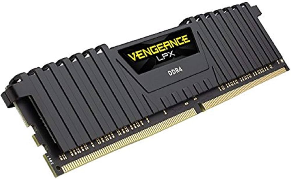Corsair DDR4 3200 32GBx1枚 ノートパソコン用メモリー Amazon