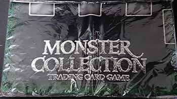 61zUsZUijcL._AC_UF350,