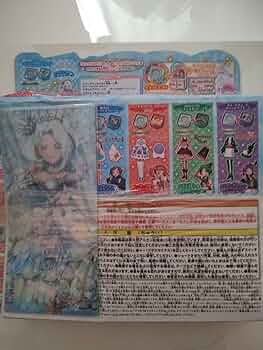 61zVgv5-A6L._AC_UF350,