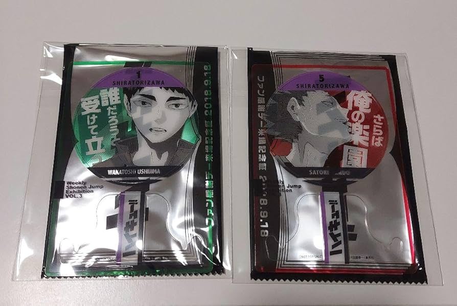 ジャンプ展 ファン感謝デー ワンピース サボ ジャンプ展 ファン感謝