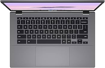 Amazon.com: Asus Chromebook Plus CX34 CX3402CBA-DH388-GR 14