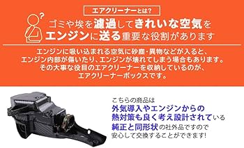 Amazon | ホンダ 用 ライブディオ ZX AF34 AF35 カーボン柄 エア