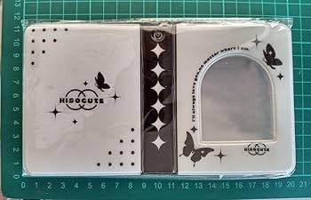 Amazon.co.jp: 蝶 コレクトブック トレカケース バインダー オタク