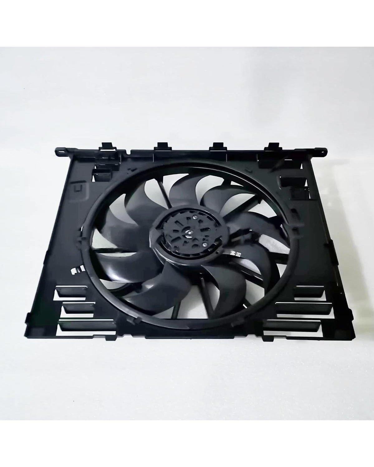 HEREND ヘレンド 羊置物2015 ゴールドバージョン 陶器 千支ものがたり