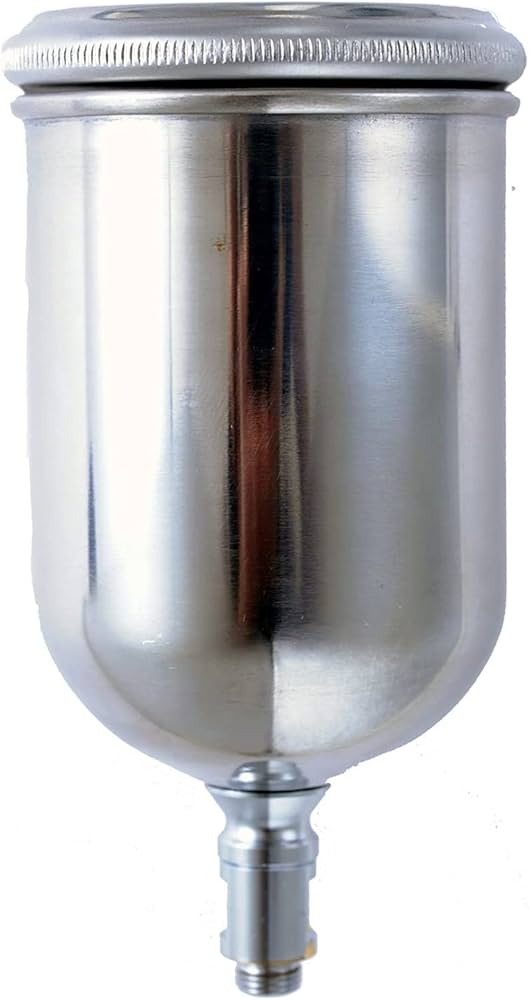 クレオスエアーブラシPS-290 エアブラシ】クレオス プロコンボーイ LWA