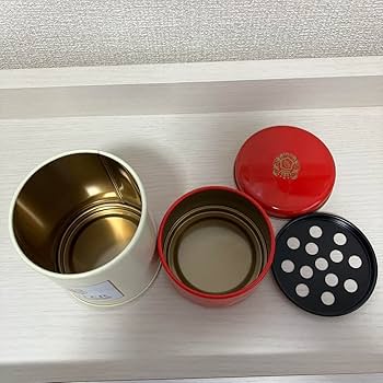 Amazon.co.jp: キャスター マルボロ 灰皿 レトロ 缶 タバコグッズ