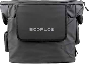 61zg-sNYxhL._AC_UF350,