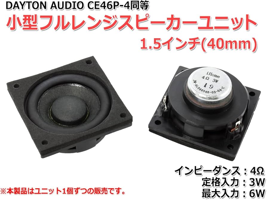 61zg5HTteLL._AC_UF894,