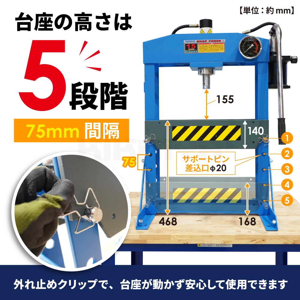 煎茶道具 涼炉 手塚善理造 煎茶道具 涼炉 手塚善理/造 2025年最新