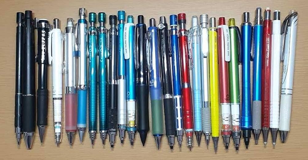 シャーペン まとめ売り 廃番シャーペン まとめ売り 廃盤 シャープペン