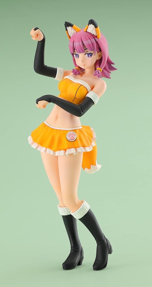 61zj1iJbv0L._AC_UF894,