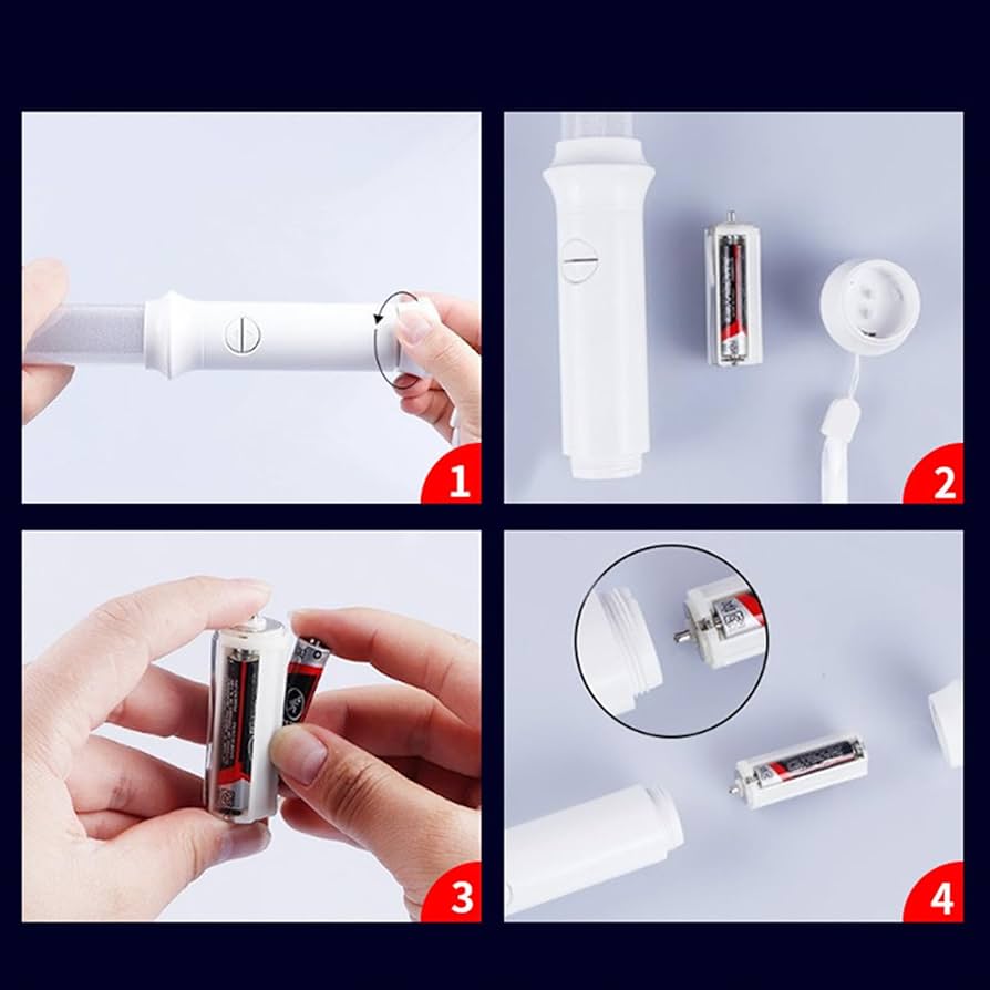 61zjAnFWTCL._AC_UF894,