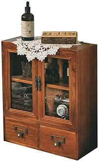 Amazon.co.jp: 昭和レトロ 棚