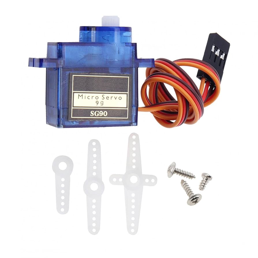 手渡し限定Seagull models Mehari サーボ、モーター、esc付 手渡し限定