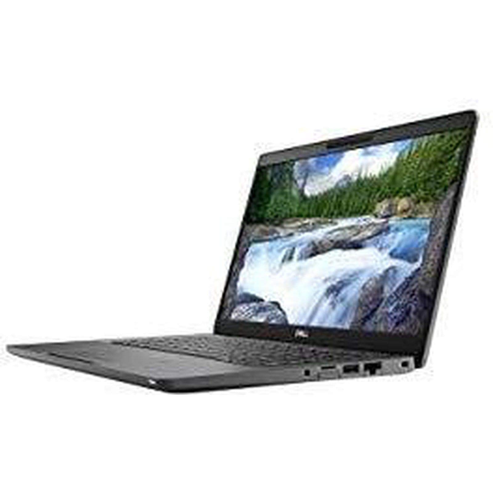 Amazon.com: Dell Latitude 5300 13.3