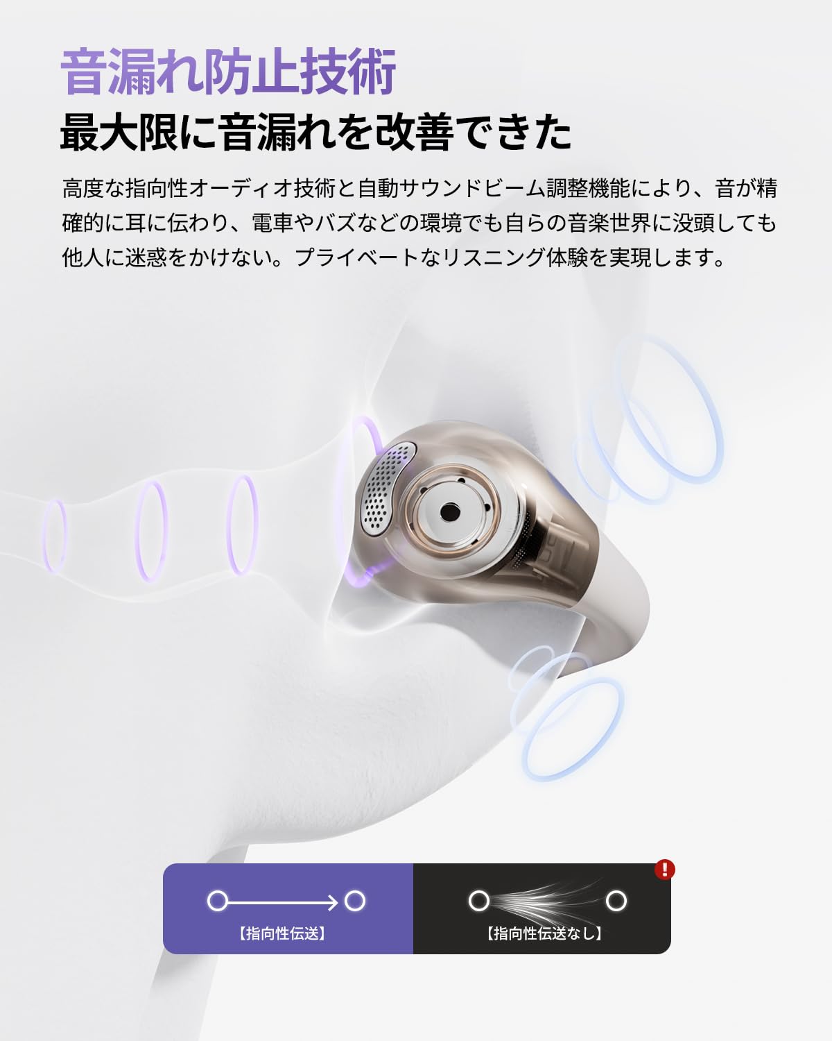 Amazon.co.jp: QCY C30 Earphones, Bluetooth 5.4 Earbuds, Earbuds