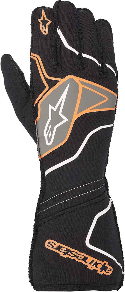 Amazon | alpinestars(アルパインスターズ) 4輪用レーシンググローブ