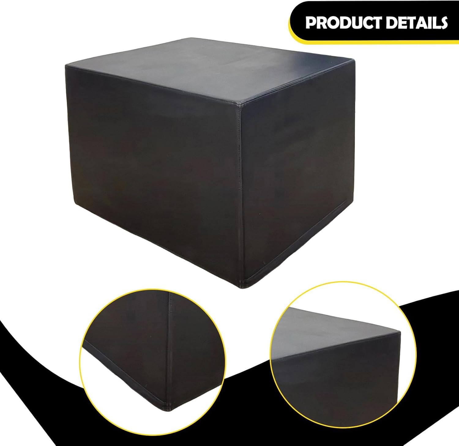 厳島神社 銀製記念硬貨 銀160g 厳島神社 銀製記念硬貨 銀160g