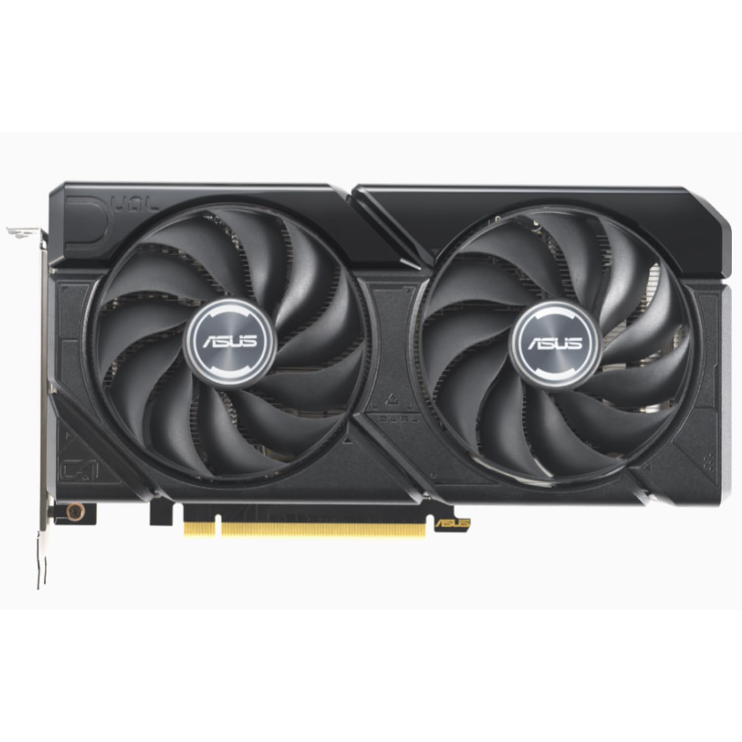 Amazon | ASUS DUAL GeForce RTX 4070 SUPER EVO OC Edition 12GB