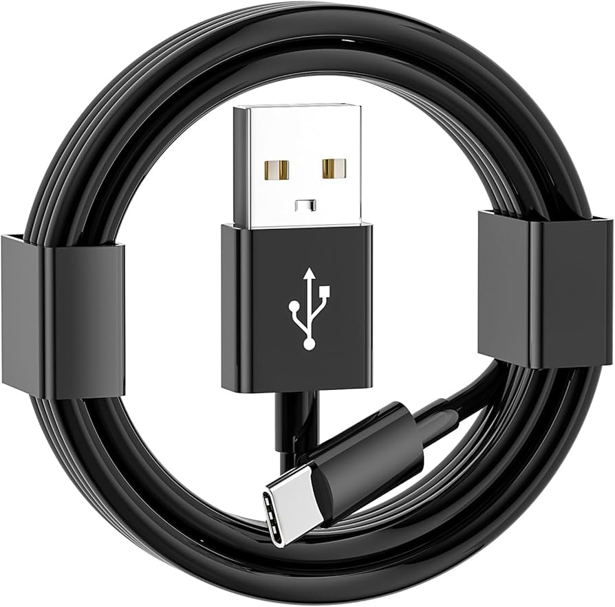 Amazon.co.jp: 2m USB ケーブル 対応 iPhone 17/16/16e/15 充電