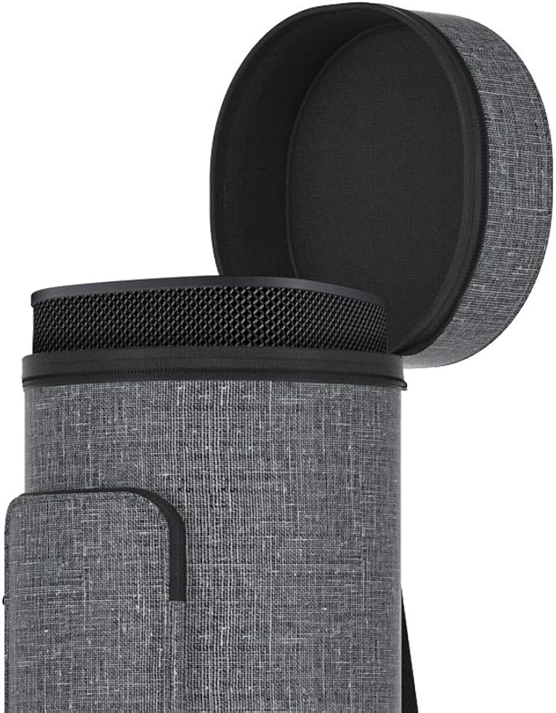 Amazon.co.jp: ABRAMTEK スピーカーバッグ キャリーケース E600 E500